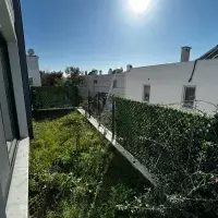 Villa in Turkey, Villa, 170 sq.ft.