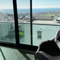 Villa in Turkey, Villa, 170 sq.ft.