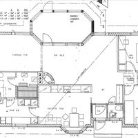 Дом в Финляндии, Турку, 145 кв.м.