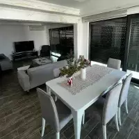 Villa in Turkey, Villa, 170 sq.ft.