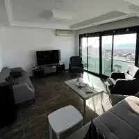 Villa in Turkey, Villa, 170 sq.ft.