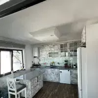 Villa in Turkey, Villa, 170 sq.ft.