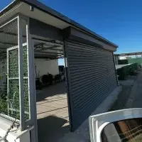 Villa in Turkey, Villa, 170 sq.ft.