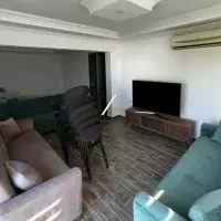 Villa in Turkey, Villa, 170 sq.ft.