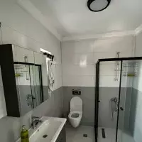 Villa in Turkey, Villa, 170 sq.ft.