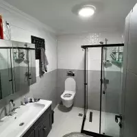 Villa in Turkey, Villa, 170 sq.ft.
