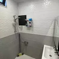 Villa in Turkey, Villa, 170 sq.ft.