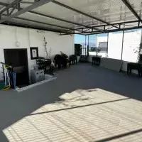 Villa in Turkey, Villa, 170 sq.ft.