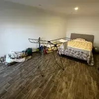Villa in Turkey, Villa, 170 sq.ft.