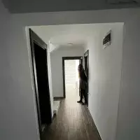 Villa in Turkey, Villa, 170 sq.ft.