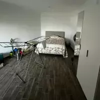 Villa in Turkey, Villa, 170 sq.ft.