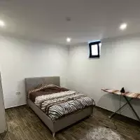 Villa in Turkey, Villa, 170 sq.ft.