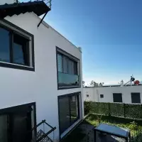 Villa in Turkey, Villa, 170 sq.ft.
