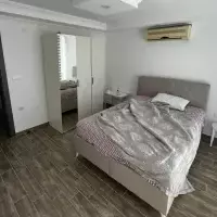 Villa in Turkey, Villa, 170 sq.ft.