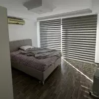 Villa in Turkey, Villa, 170 sq.ft.