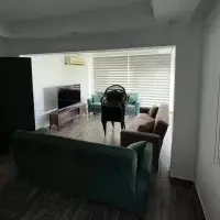 Villa in Turkey, Villa, 170 sq.ft.