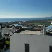 Villa in Turkey, Villa, 170 sq.ft.