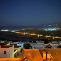 Villa in Turkey, Villa, 170 sq.ft.