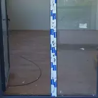 Villa in Turkey, Villa, 130 sq.ft.