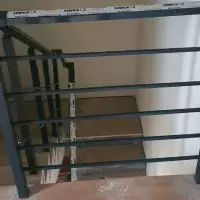 Villa in Turkey, Villa, 130 sq.ft.