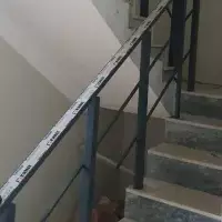 Villa in Turkey, Villa, 130 sq.ft.