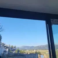 Villa in Turkey, Villa, 130 sq.ft.
