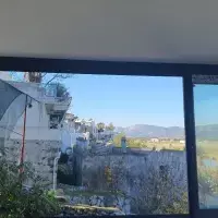 Villa in Turkey, Villa, 130 sq.ft.