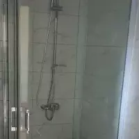 Villa in Turkey, Villa, 130 sq.ft.