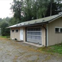 Дом в Финляндии, Турку, 145 кв.м.