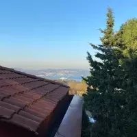 Villa in Turkey, Istanbul, 355 sq.ft.