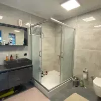 Villa in Turkey, Istanbul, 355 sq.ft.