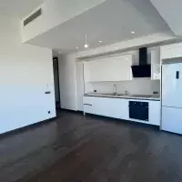 Apartment in Turkey, Istanbul, 90 sq.ft.