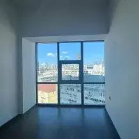 Apartment in Turkey, Istanbul, 90 sq.ft.