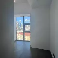 Apartment in Turkey, Istanbul, 90 sq.ft.