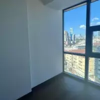Apartment in Turkey, Istanbul, 90 sq.ft.