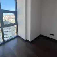 Apartment in Turkey, Istanbul, 90 sq.ft.