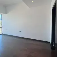 Apartment in Turkey, Istanbul, 90 sq.ft.