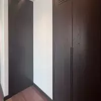 Apartment in Turkey, Istanbul, 90 sq.ft.