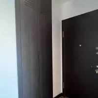 Apartment in Turkey, Istanbul, 90 sq.ft.