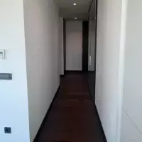Apartment in Turkey, Istanbul, 90 sq.ft.