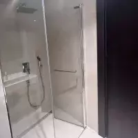 Apartment in Turkey, Istanbul, 90 sq.ft.