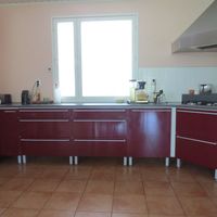 House in Finland, Imatra, 135 sq.m.