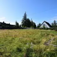 Land plot in Turkey, Istanbul, 1400 sq.ft.