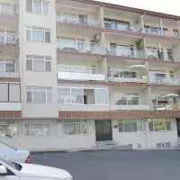 Апартаменты в Турции, Стамбул, 120 кв.фт.