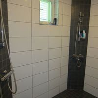 House in Finland, Imatra, 135 sq.m.