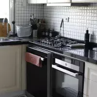 Апартаменты в Турции, Стамбул, 120 кв.фт.
