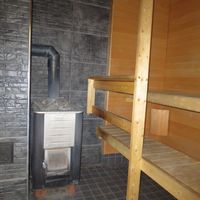 House in Finland, Imatra, 135 sq.m.