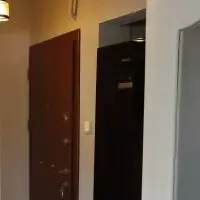 Апартаменты в Турции, Стамбул, 120 кв.фт.