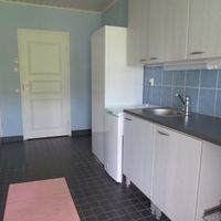 House in Finland, Imatra, 135 sq.m.