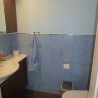 House in Finland, Imatra, 135 sq.m.